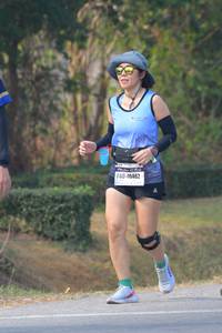 BIB: 40462
                            <button type="button" onclick="openModal(9919986)" class="btn btn-primary btn-sm float-right btn-popup" data-toggle="modal" data-target=".modal-high-quality">
                        <i class="fas fa-shopping-cart"></i> Add to Cart
                    </button>
                                            <button type="button" onclick="isThisMe(9919986, true)" class="btn btn-success btn-sm float-right btn-popup btn-isme hidden" data-toggle="tooltip" data-placement="bottom" title="นี่คือรูปของคุณใช่ไหม คลิกที่นี่เพื่อเอาเข้าอัลบั้ม">
                        <i class="fas fa-plus"></i> Add to album
                    </button>
                    <button type="button" onclick="isThisMe(9919986, false)" class="btn btn-warning btn-sm float-right btn-popup btn-isnotme hidden">
                        <i class="fas fa-ban"></i> Remove from album
                    </button>